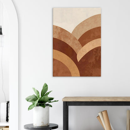 4f6cd8fa-b34b-4c43-b5ef-7e3aa1bd4efd