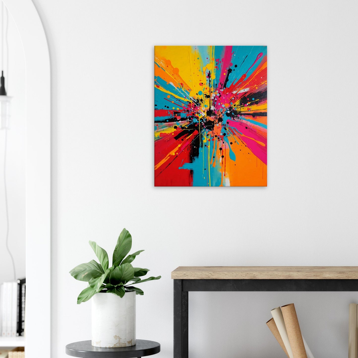 4f6e2cb4-a83b-4c80-8a2b-b58479a7f428