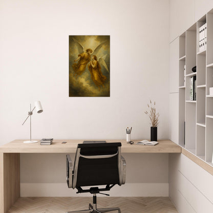 4f70c119-ac72-426f-a016-339b88fc0c62