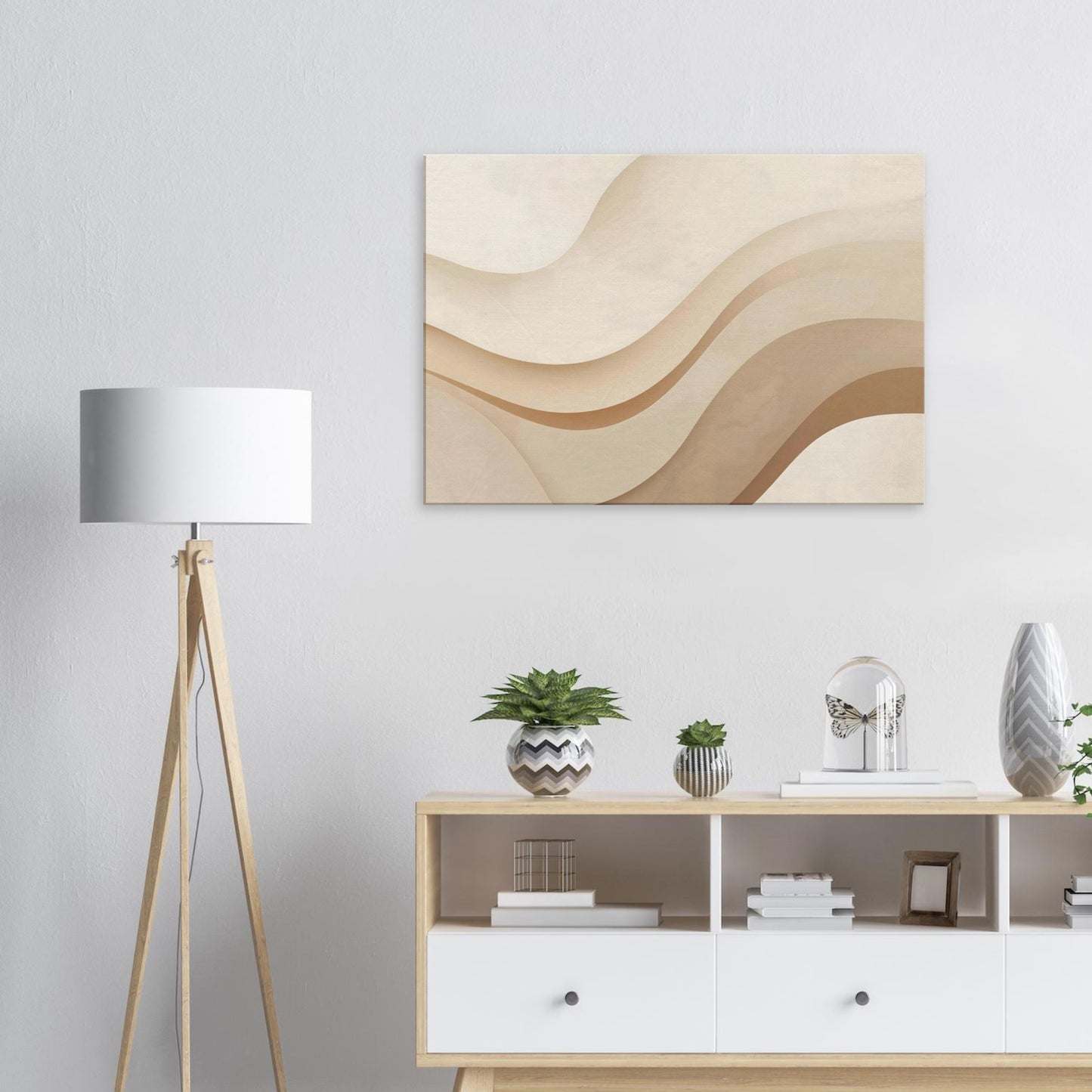 4f711124-1588-4369-87e3-93c6a25b7b44