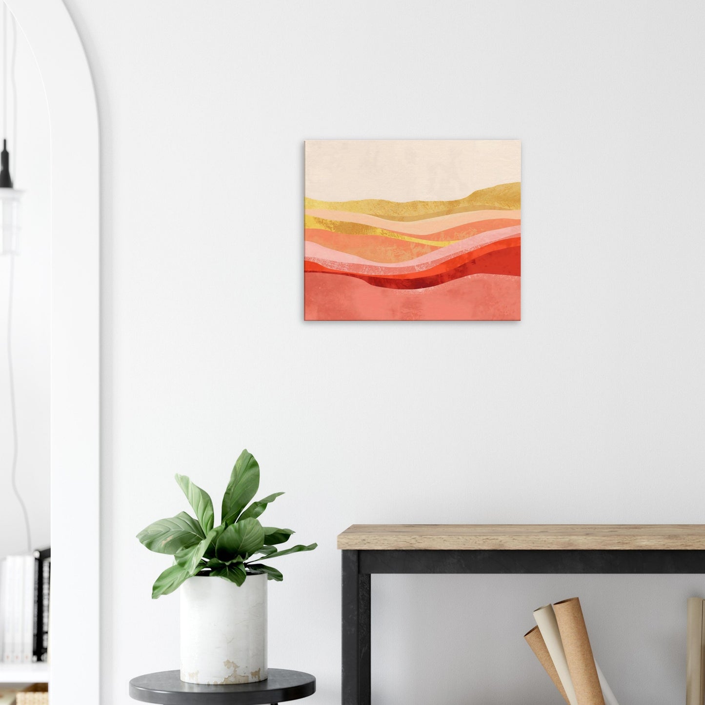 4f7efabd-392f-4885-b322-3b9e7b2a1ab8