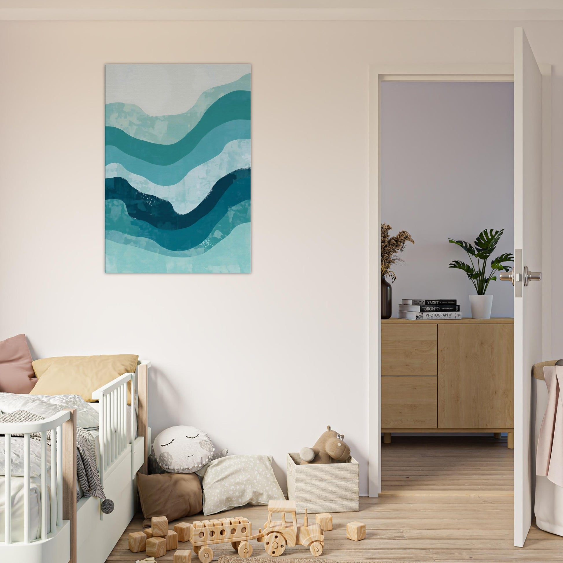 4f8c6810-5853-4823-9816-b7c7dc582b35