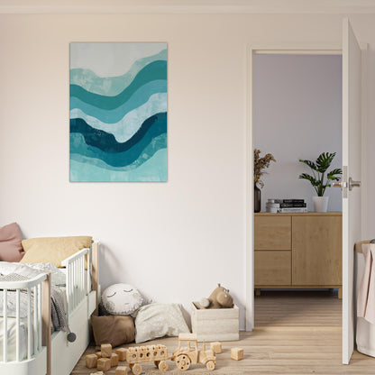 4f8c6810-5853-4823-9816-b7c7dc582b35