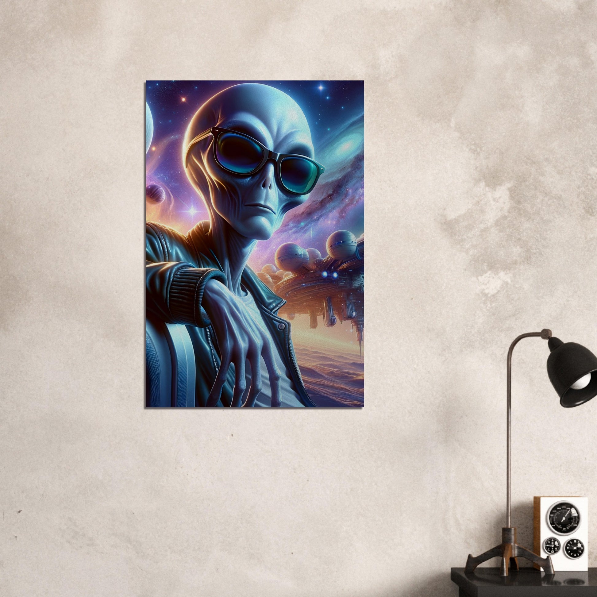 4fb47bca-baa2-4562-a658-84203264df2a