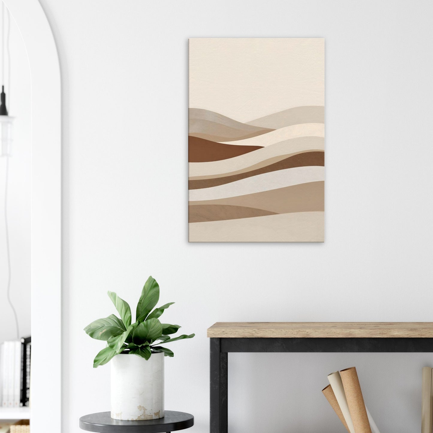 4fc94741-530c-451b-b084-465827b67ddc