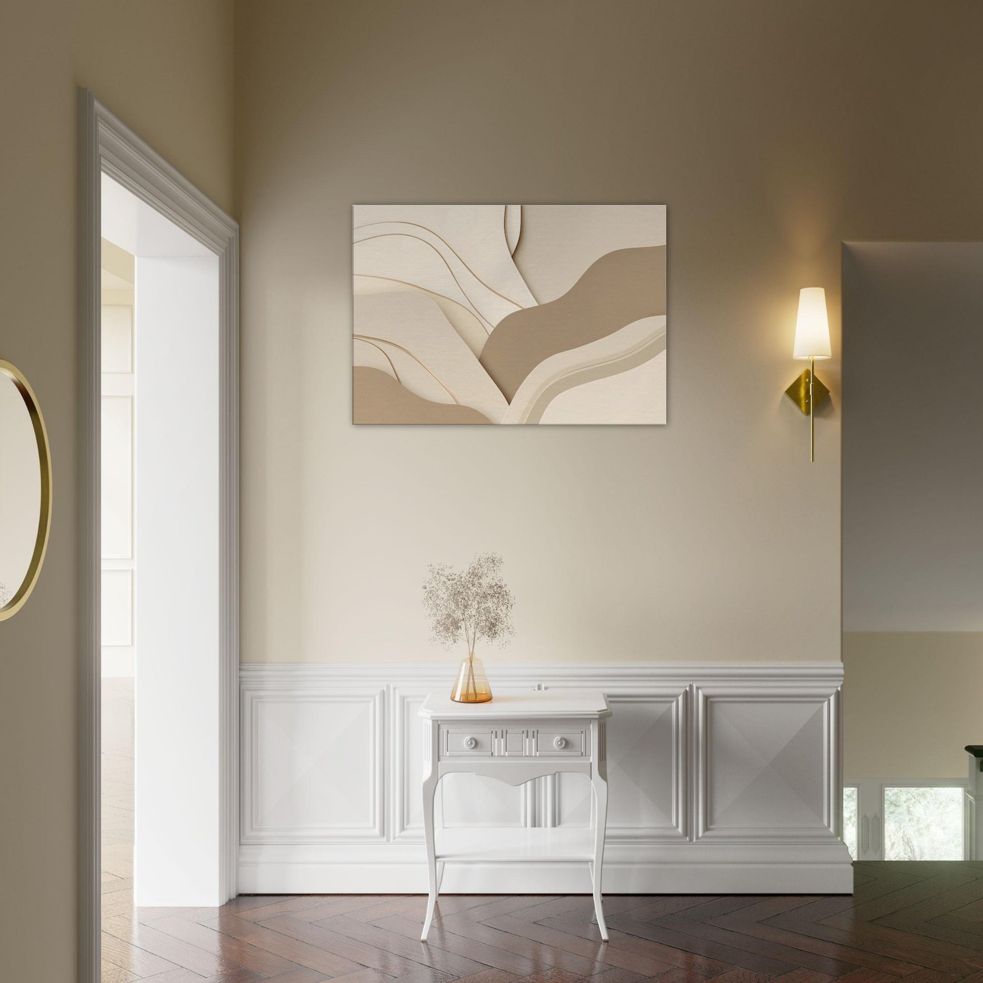 4fe2c157-dc67-4a9f-81c5-6ba1de4c813b