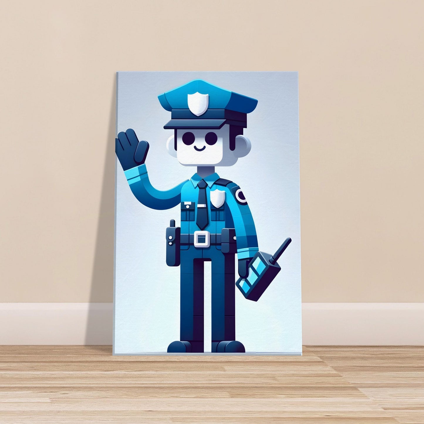 4fe77421-d83a-479b-95f6-e62204bcff6a