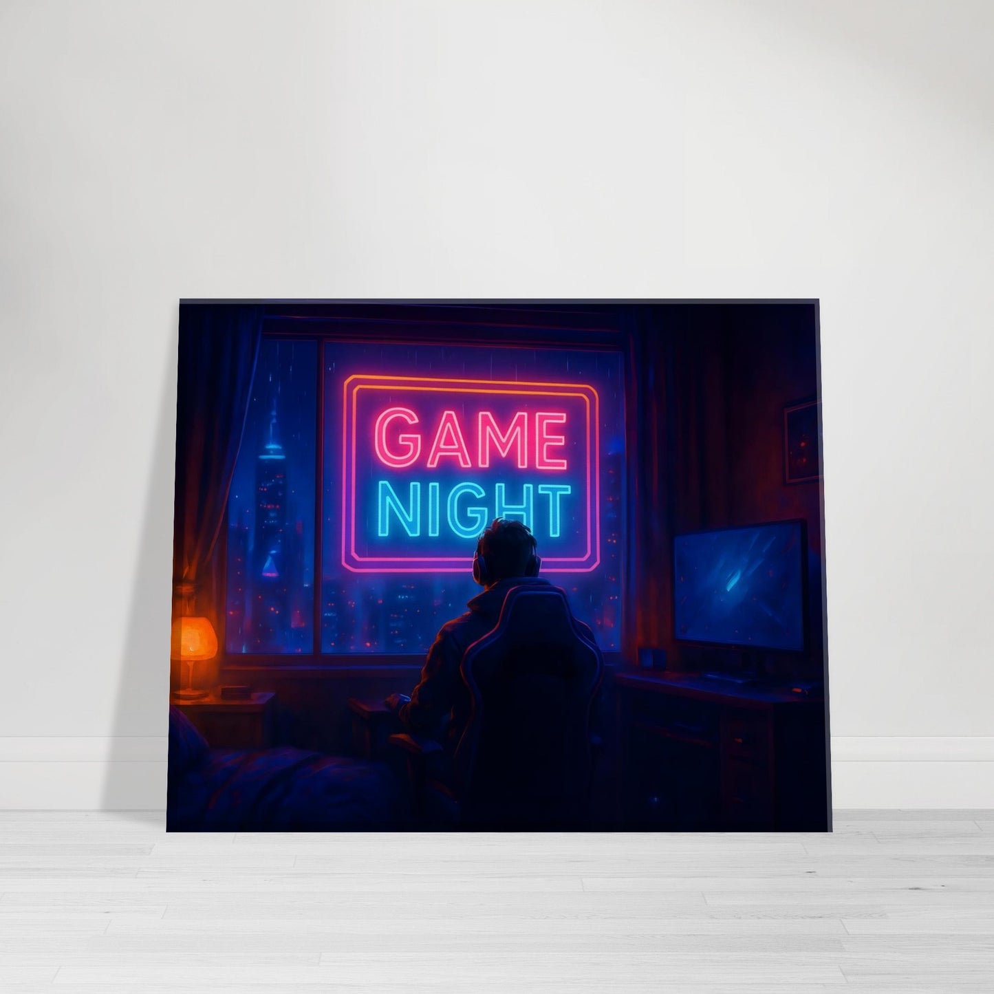 4fee97c5-1477-4321-bf18-c649fd7276e3