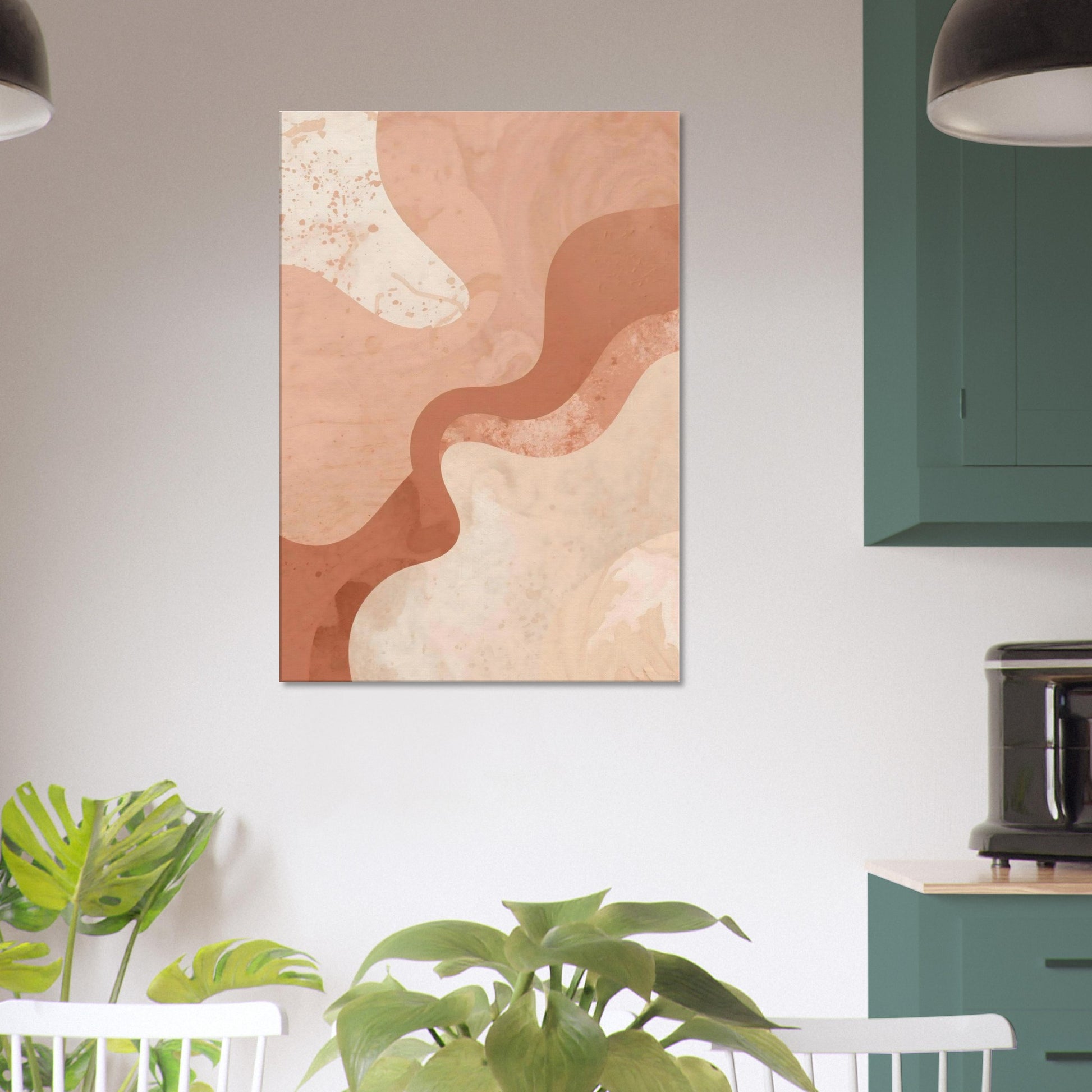 50037afe-44f8-4f2e-b804-d1ef226ec129