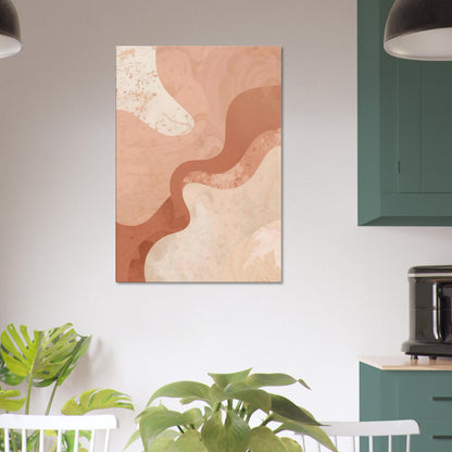 50037afe-44f8-4f2e-b804-d1ef226ec129