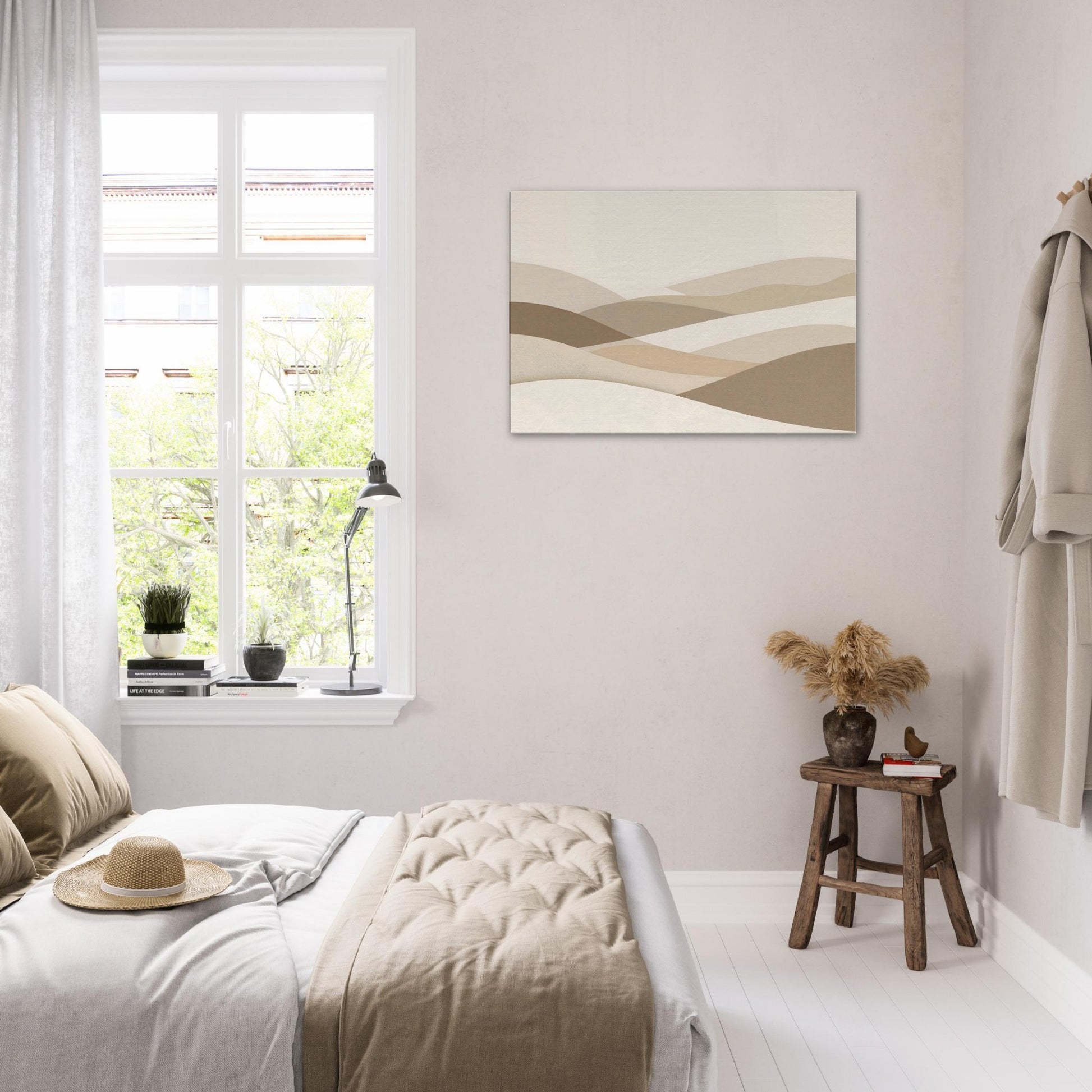 5011ee51-22c3-4877-b3ec-fe181fdd82ba