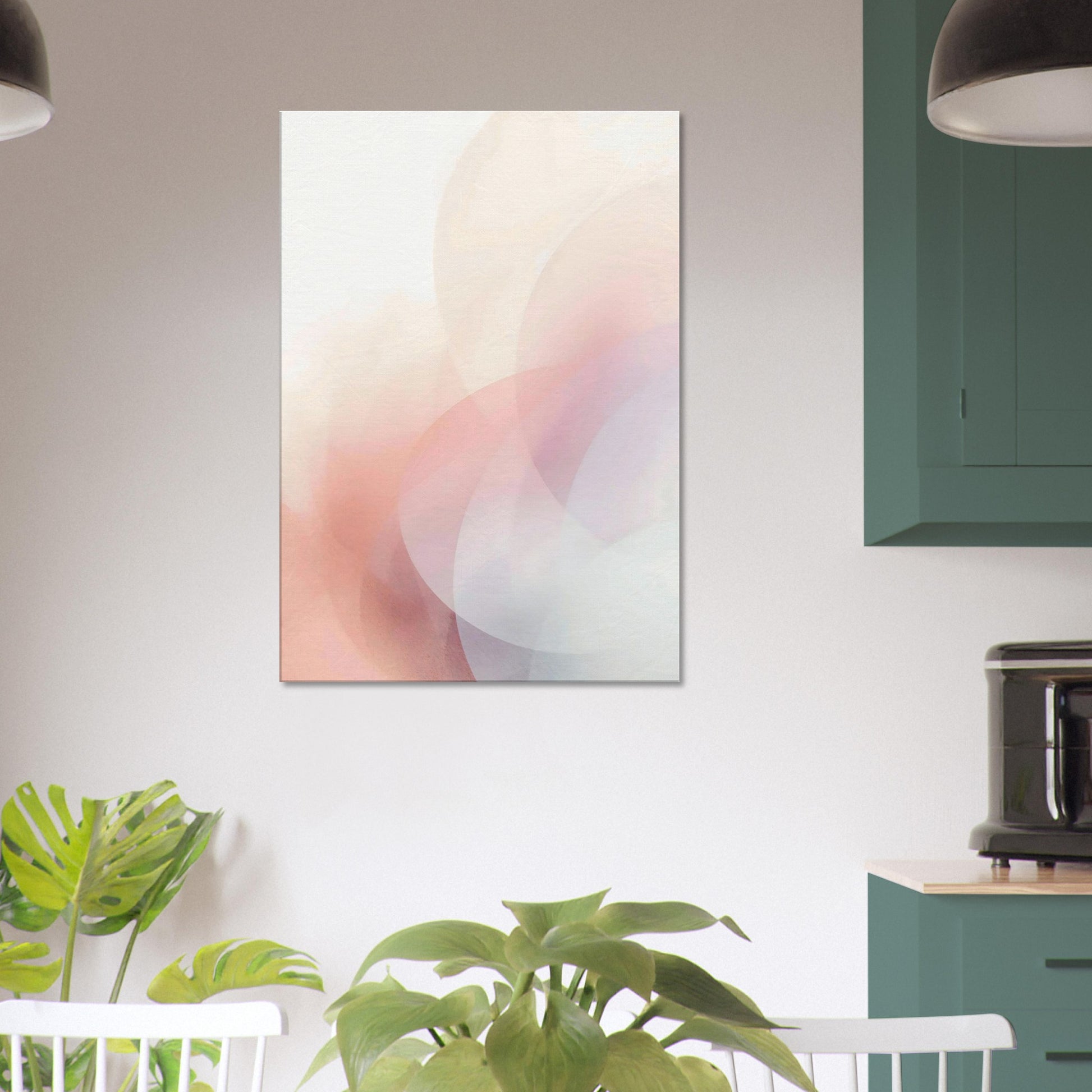 5023d9d5-c8e8-4ad4-94ca-9e8733b0604f