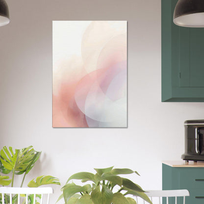 5023d9d5-c8e8-4ad4-94ca-9e8733b0604f