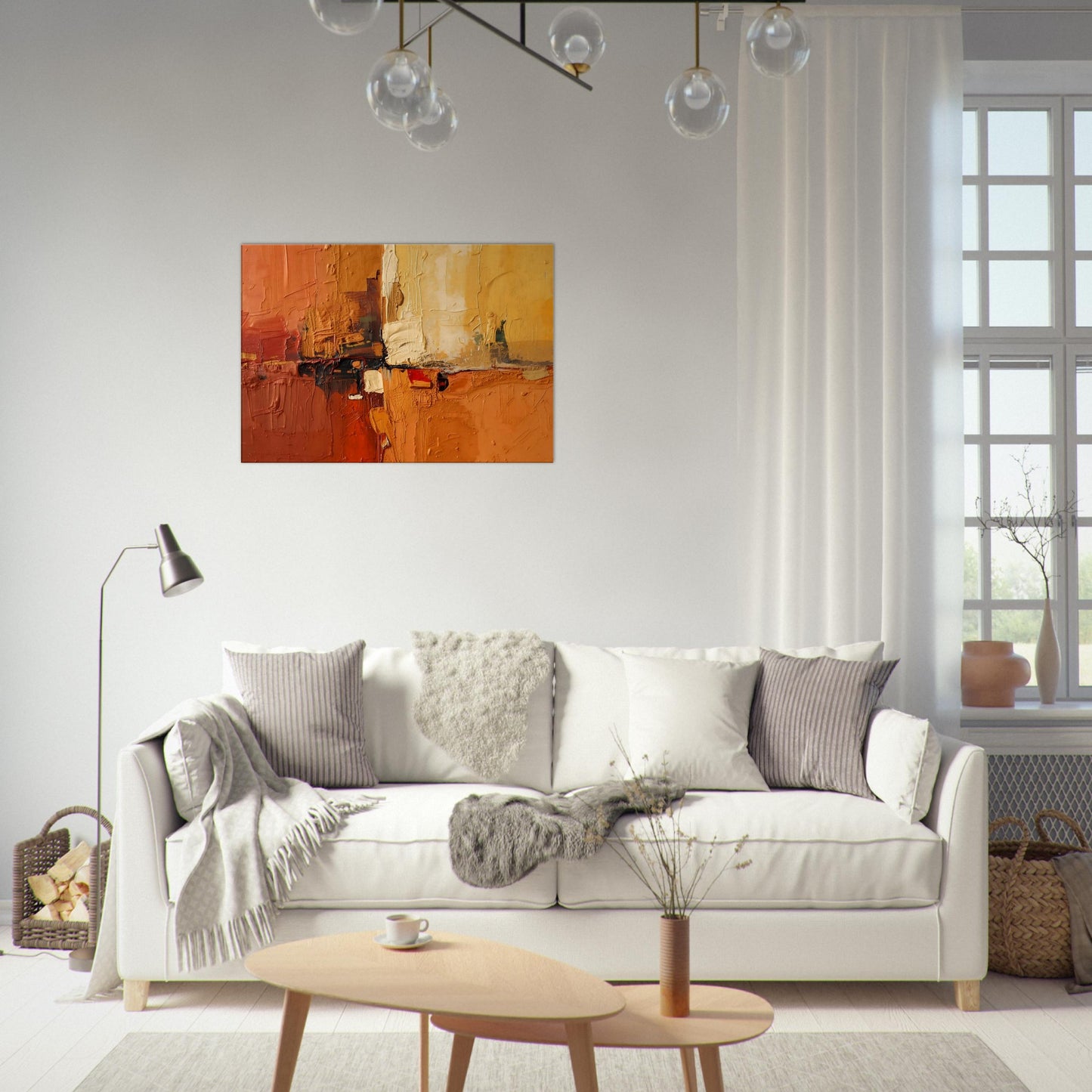 5024e565-b20f-479b-ae7d-5a8fb9a05f1d