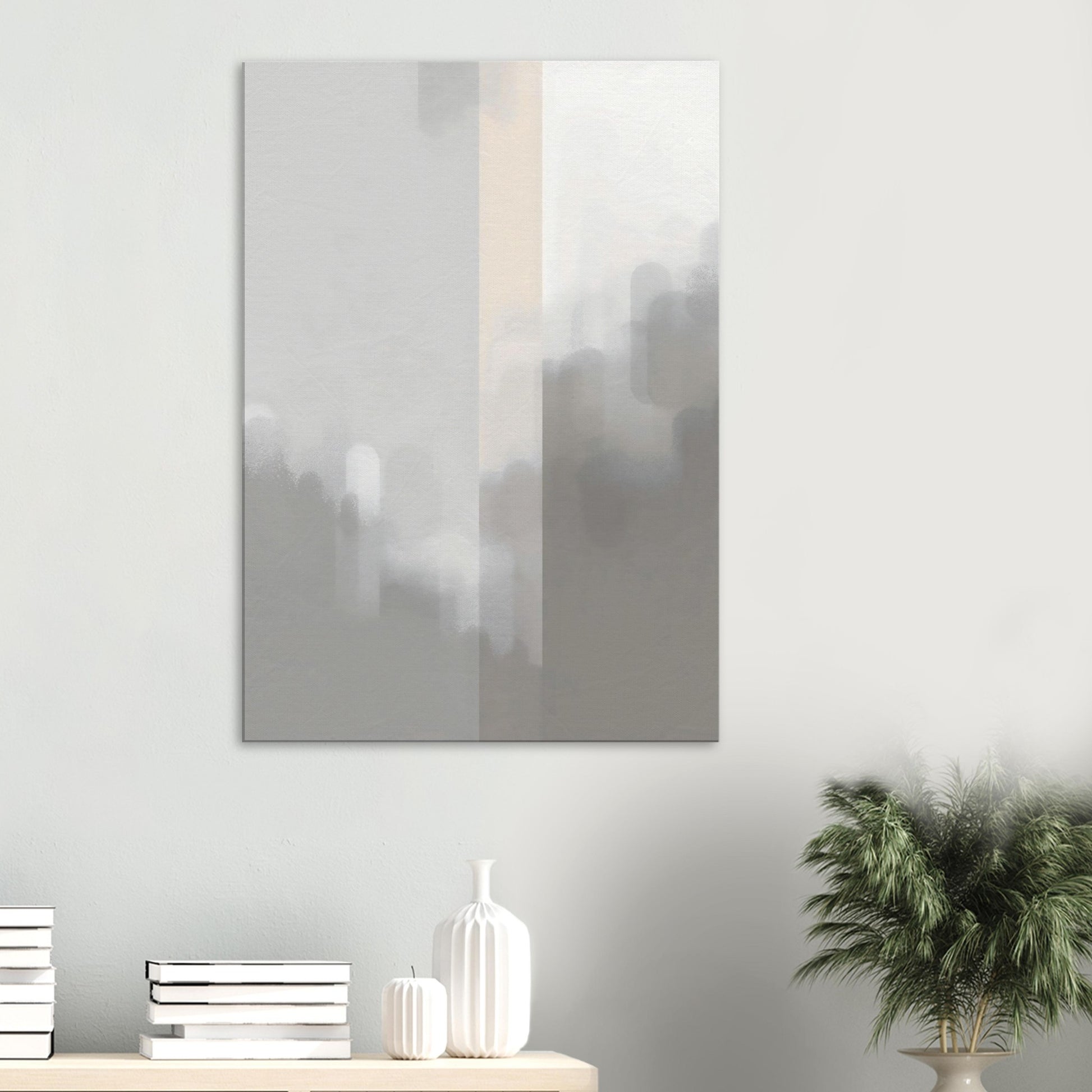 50287d7f-381a-4e4e-8f06-9ba532344494