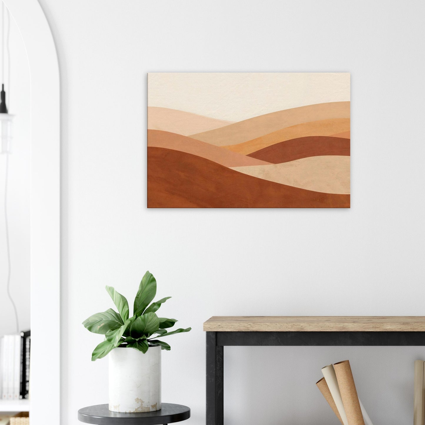 503200a2-4d2e-4875-8fe3-3fe00d63dd9d