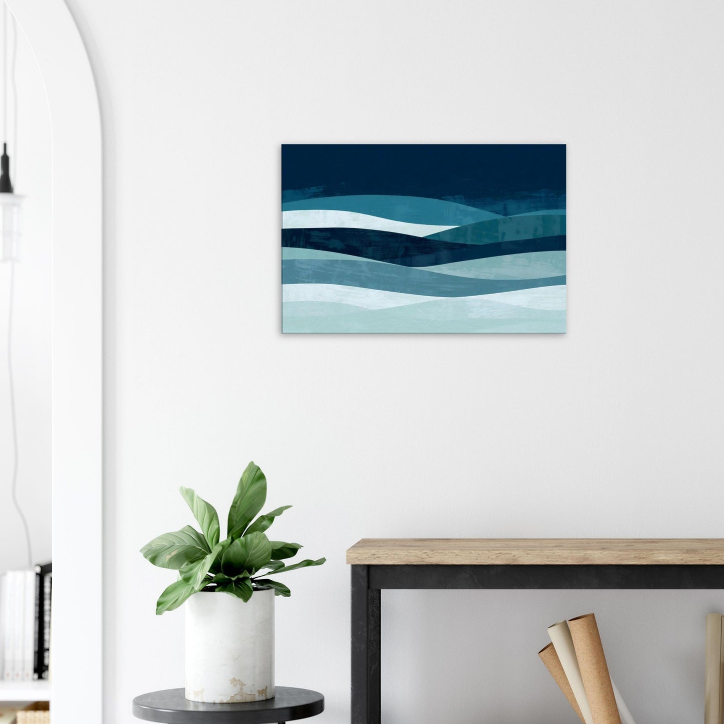 503fc2a3-17aa-4fdb-bffa-84340b7b6ef6