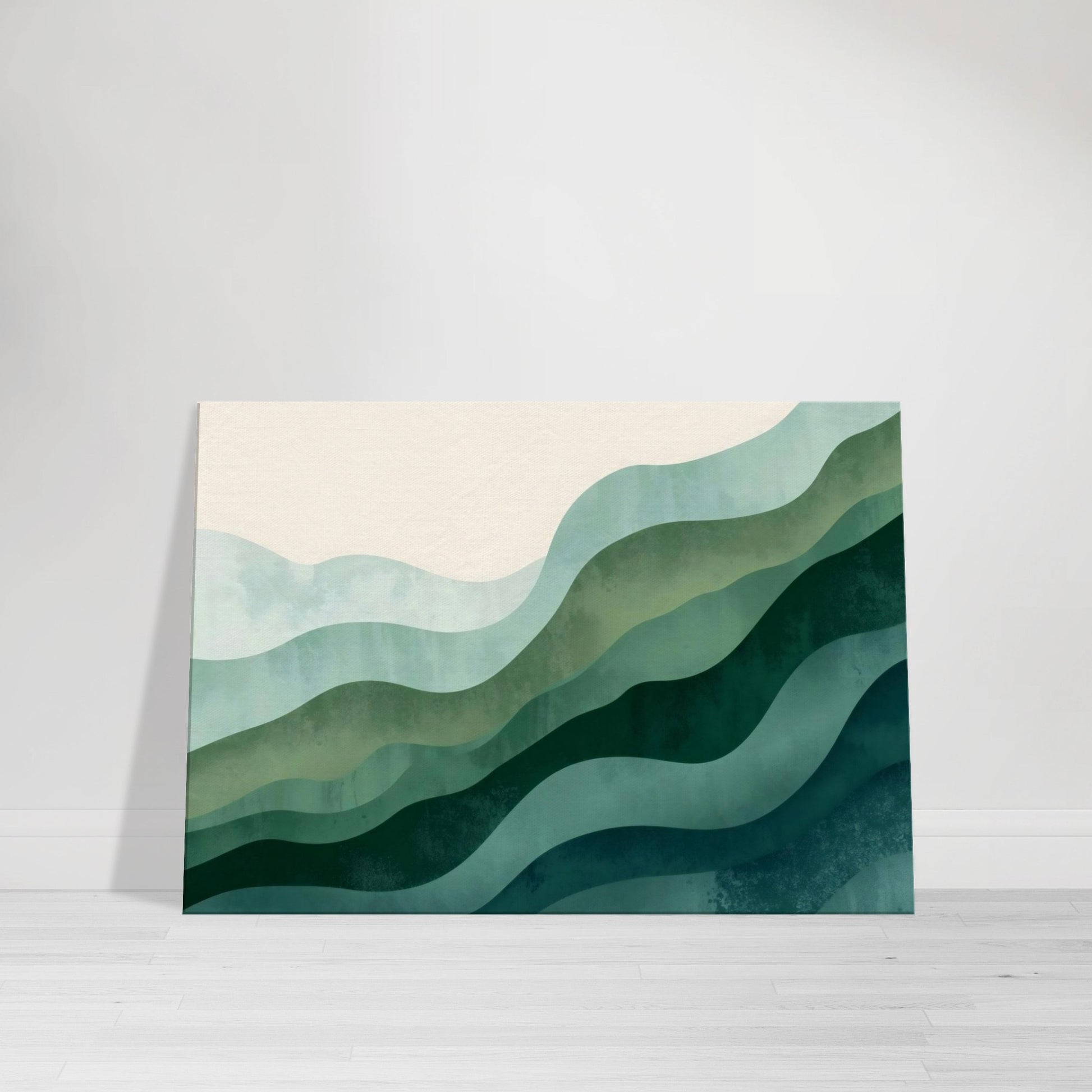 504c18ca-99bc-43dd-909b-b7fd861403d9