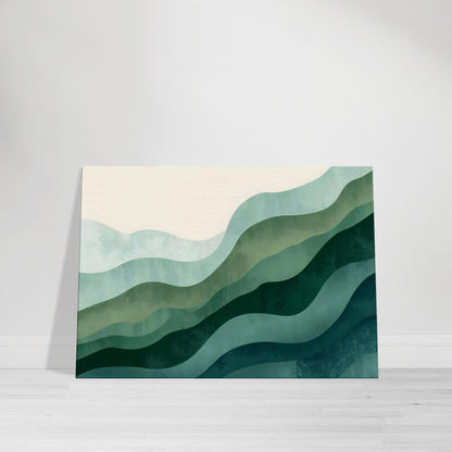 504c18ca-99bc-43dd-909b-b7fd861403d9