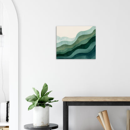 504d0487-8a26-4693-a952-f207c5470489