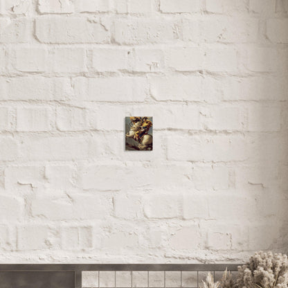 504f7bcf-5223-41d5-968b-77f3455e5414