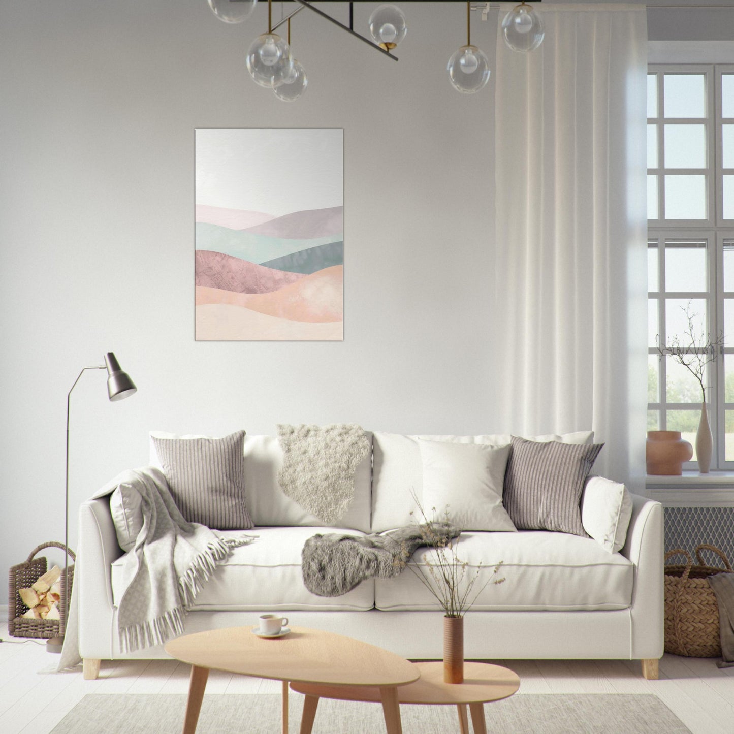 505a57b7-7272-48c9-9619-421307e1ecb7