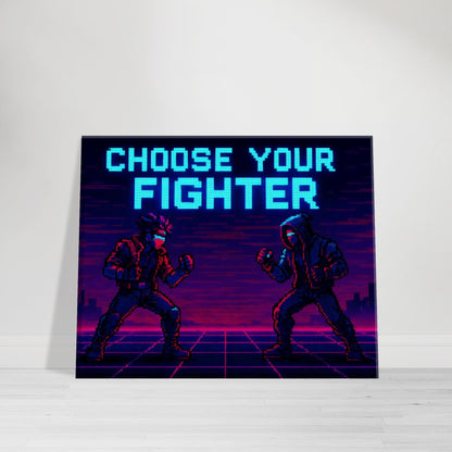 50a28eb0-c676-4722-9c3f-71775e584484