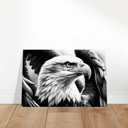 50bacda3-5009-4fd7-9b68-cd1fe9252957