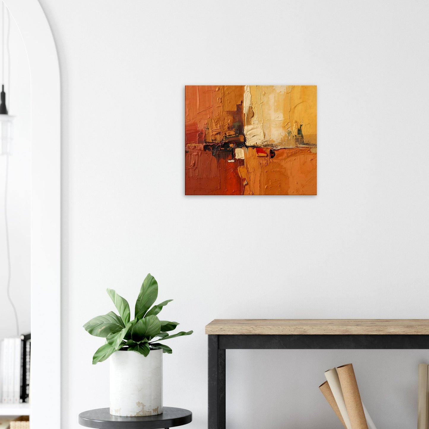 50c87437-0124-4301-b348-012394b01efb