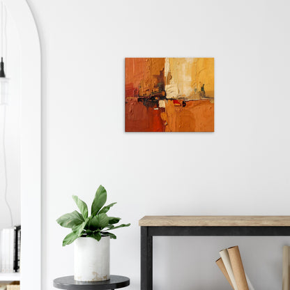 50c87437-0124-4301-b348-012394b01efb