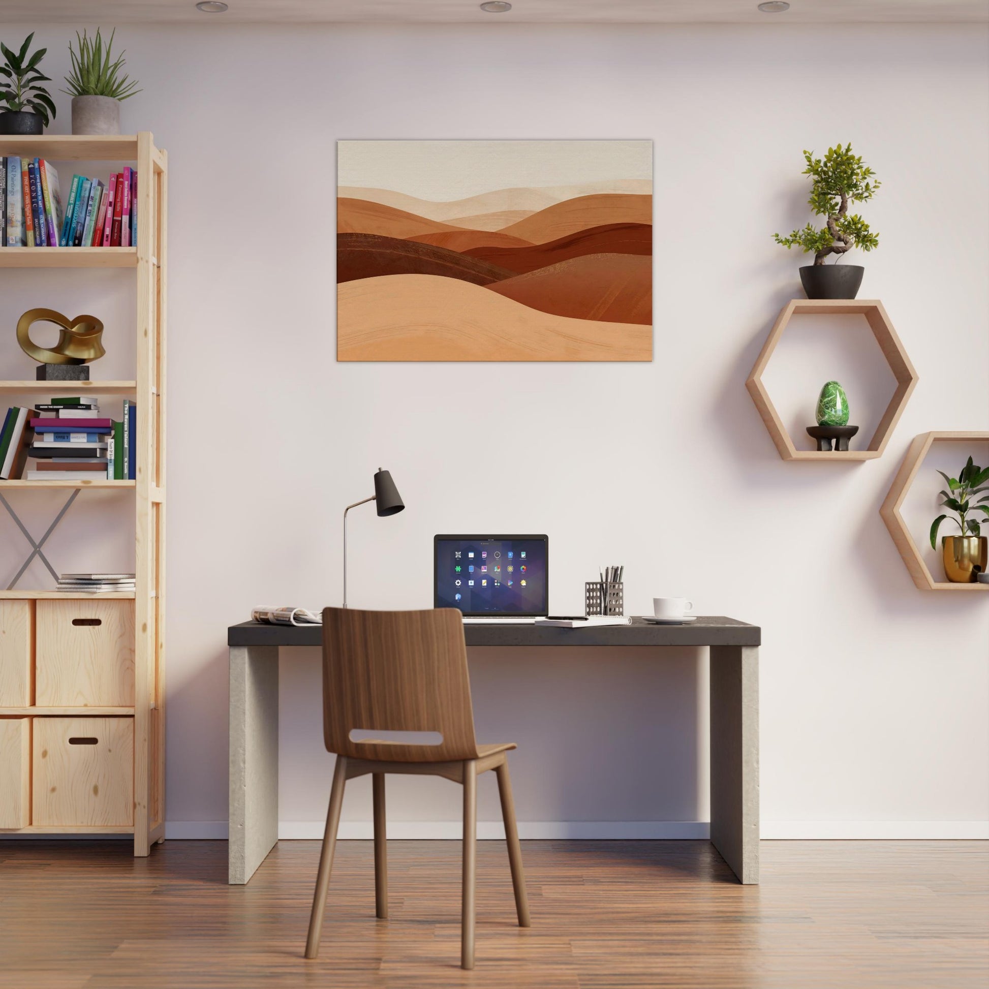 50d1a9ec-d382-4573-81a8-be3a23fc46c8