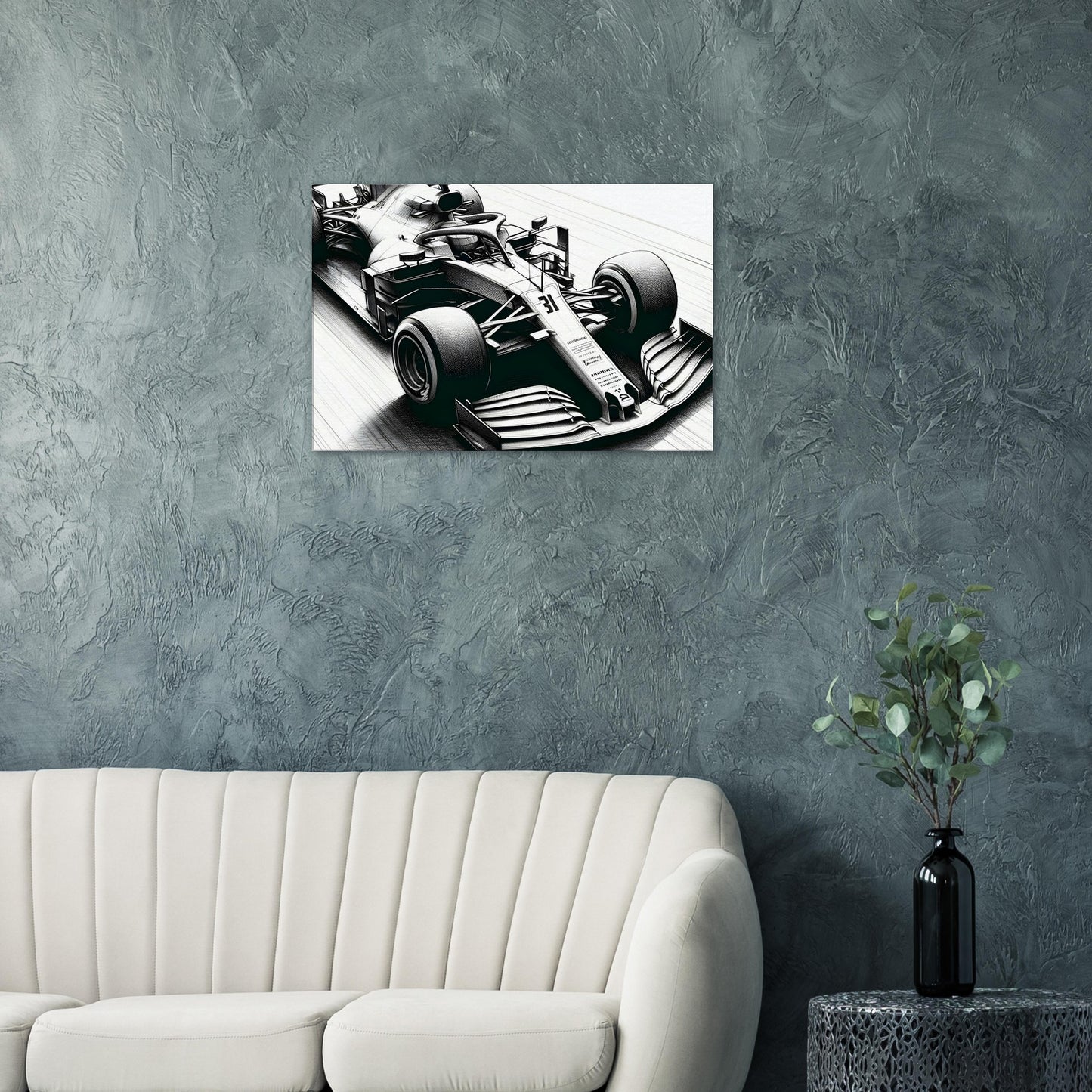 50d3f9a2-51f6-4edc-af94-8a6807fbfa5f