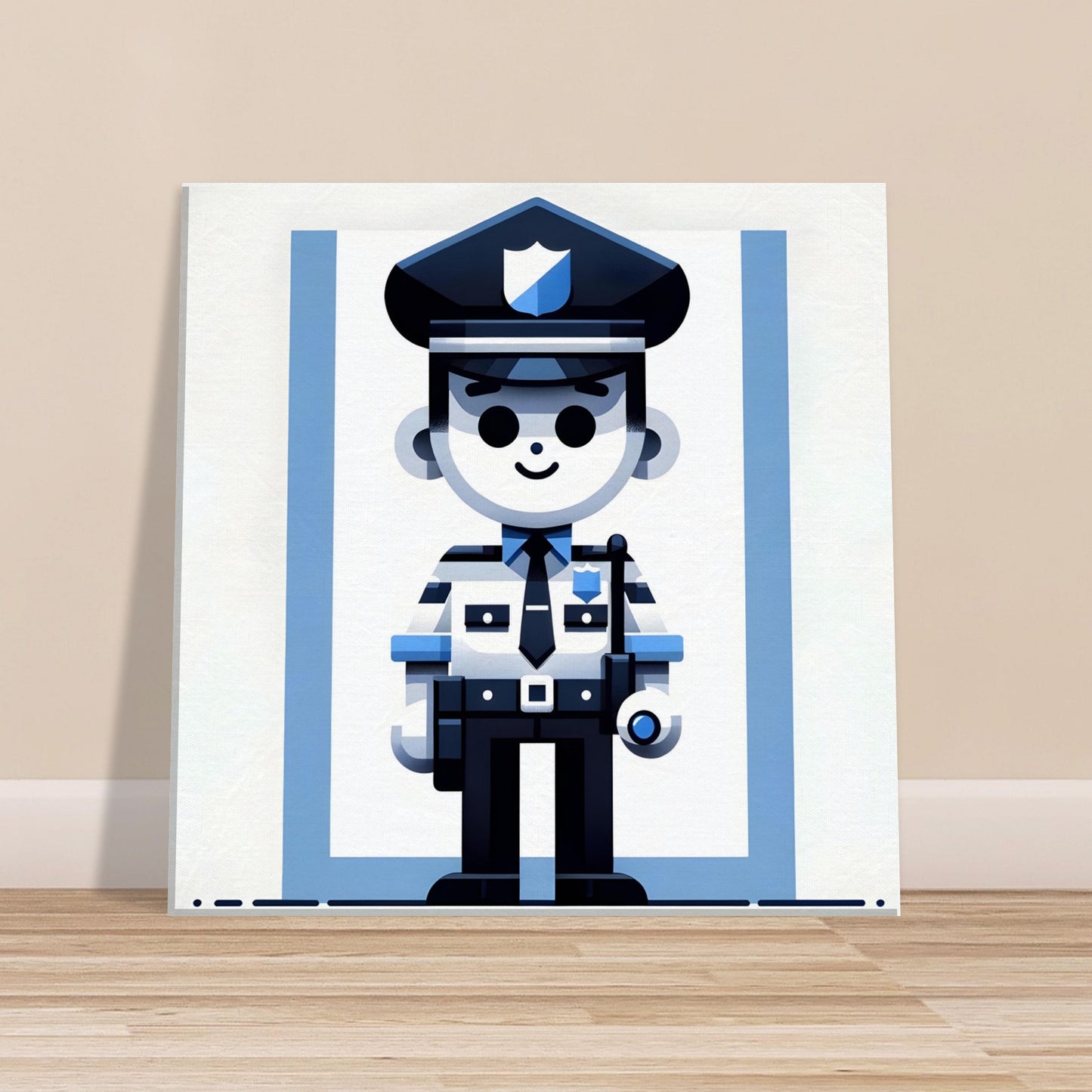 50d7fc92-6577-44c5-b7ec-e1c2e6d86fdd