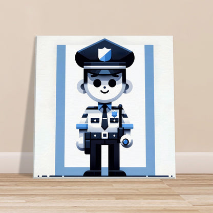 50d7fc92-6577-44c5-b7ec-e1c2e6d86fdd