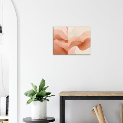 50eb08c1-f416-4dd0-b815-46f1bbb7f98c