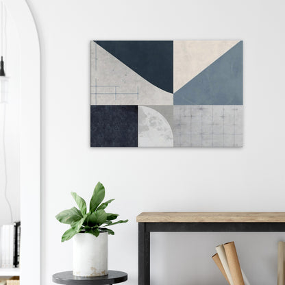 50f2bae8-f220-42f9-b322-3ce8567d1da9