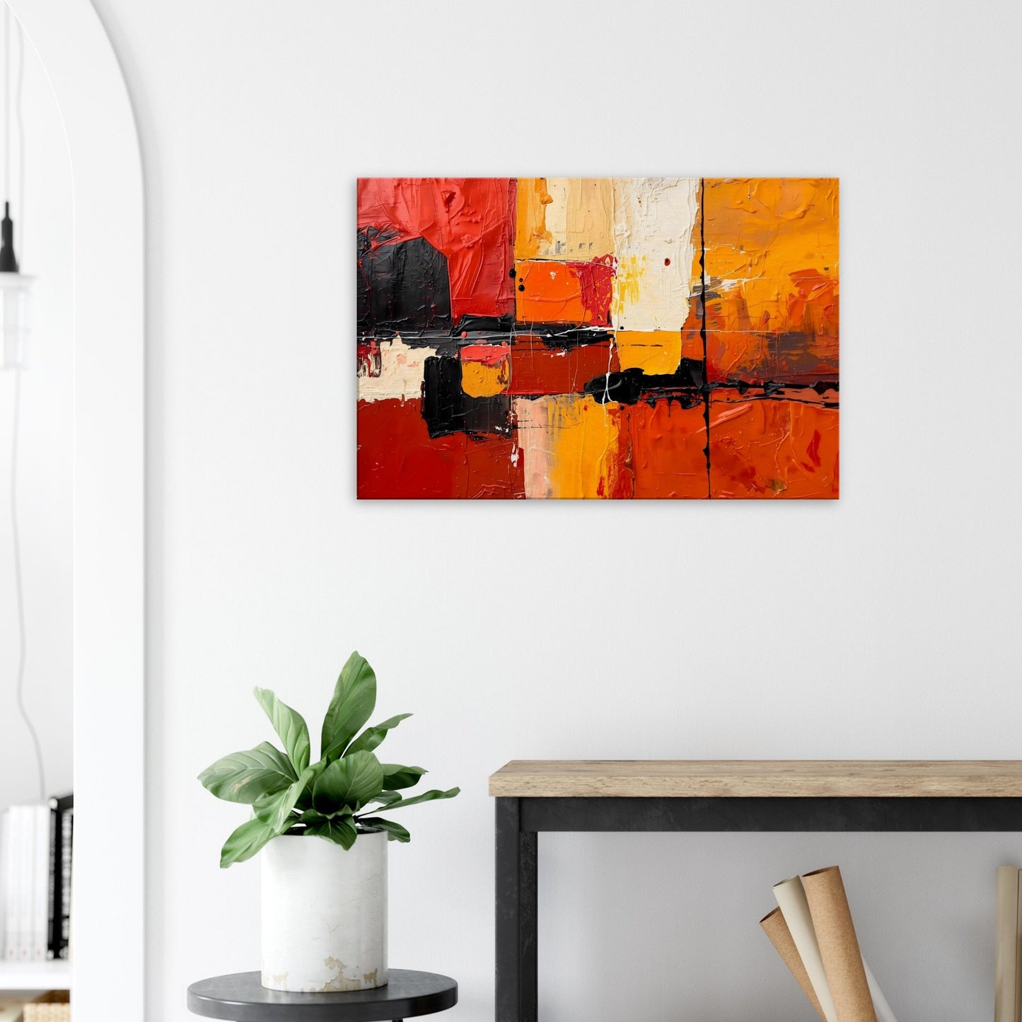 50f97d95-d545-4884-a3de-bf1ae491d850