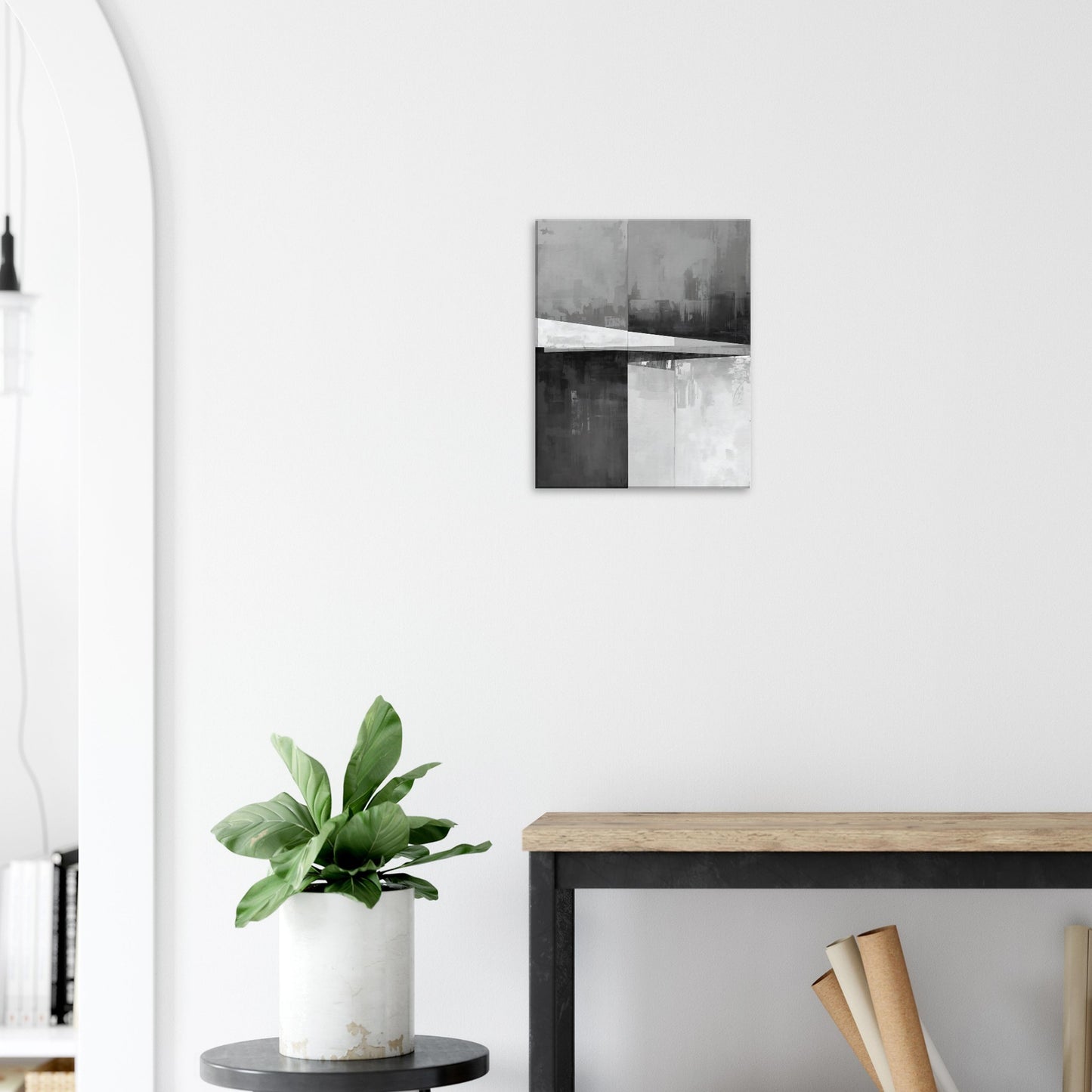 510fd278-b6b5-469a-ab9d-d1ee8043151a