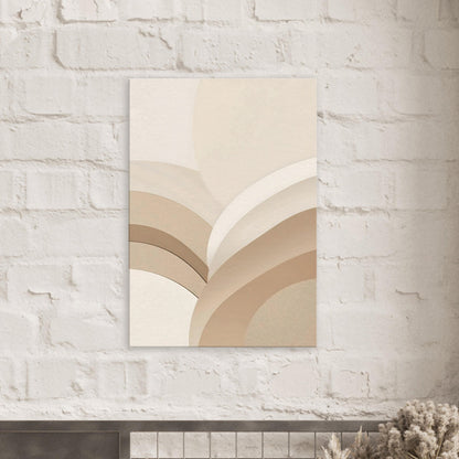 511a7ddc-a576-4e82-8c15-a56fc759e8e3