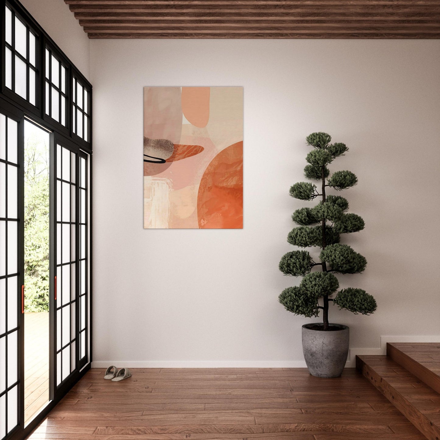 51354435-9ff4-4ca0-bf44-1520e0d38270