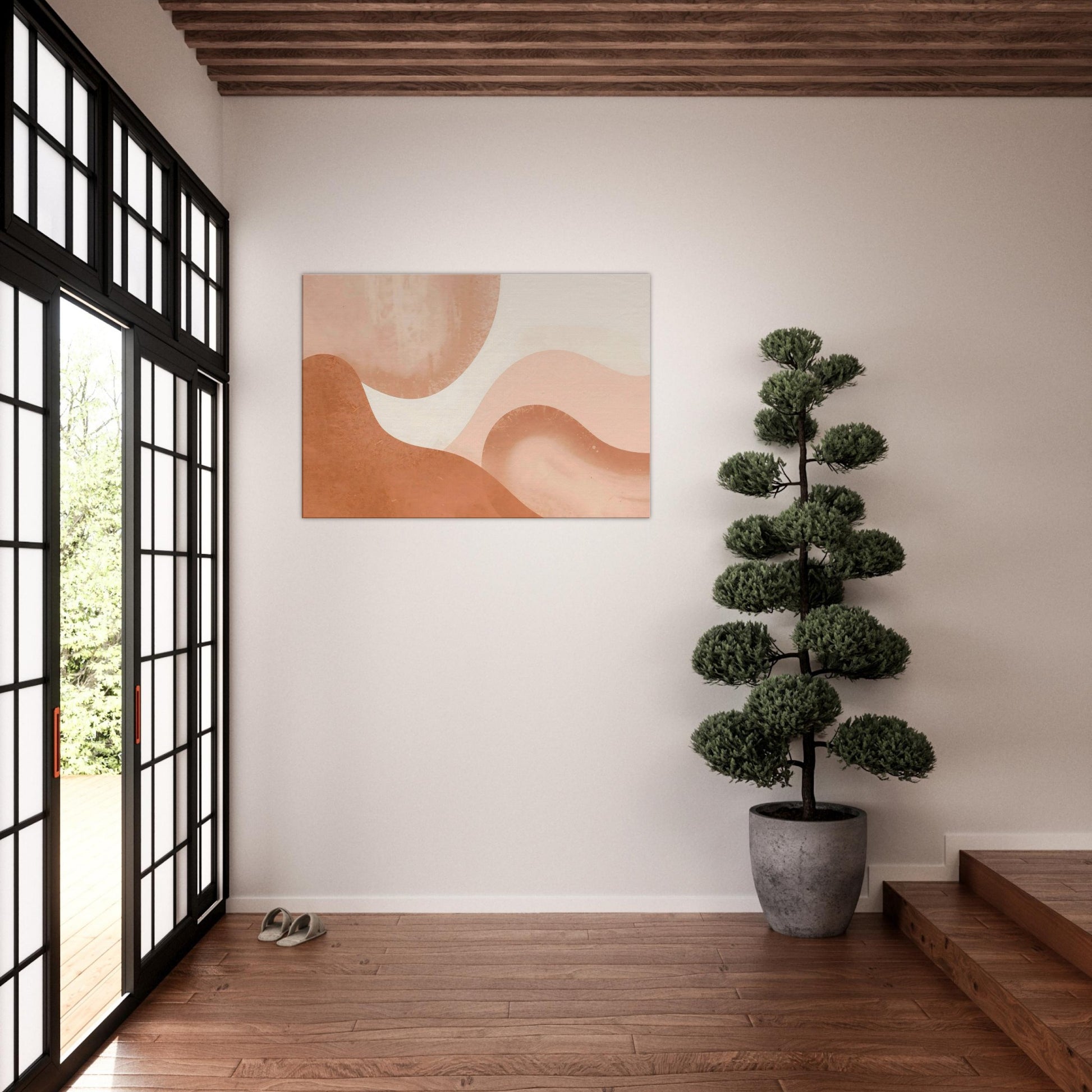 5150e901-d388-41af-ae50-3b1069a4a34c