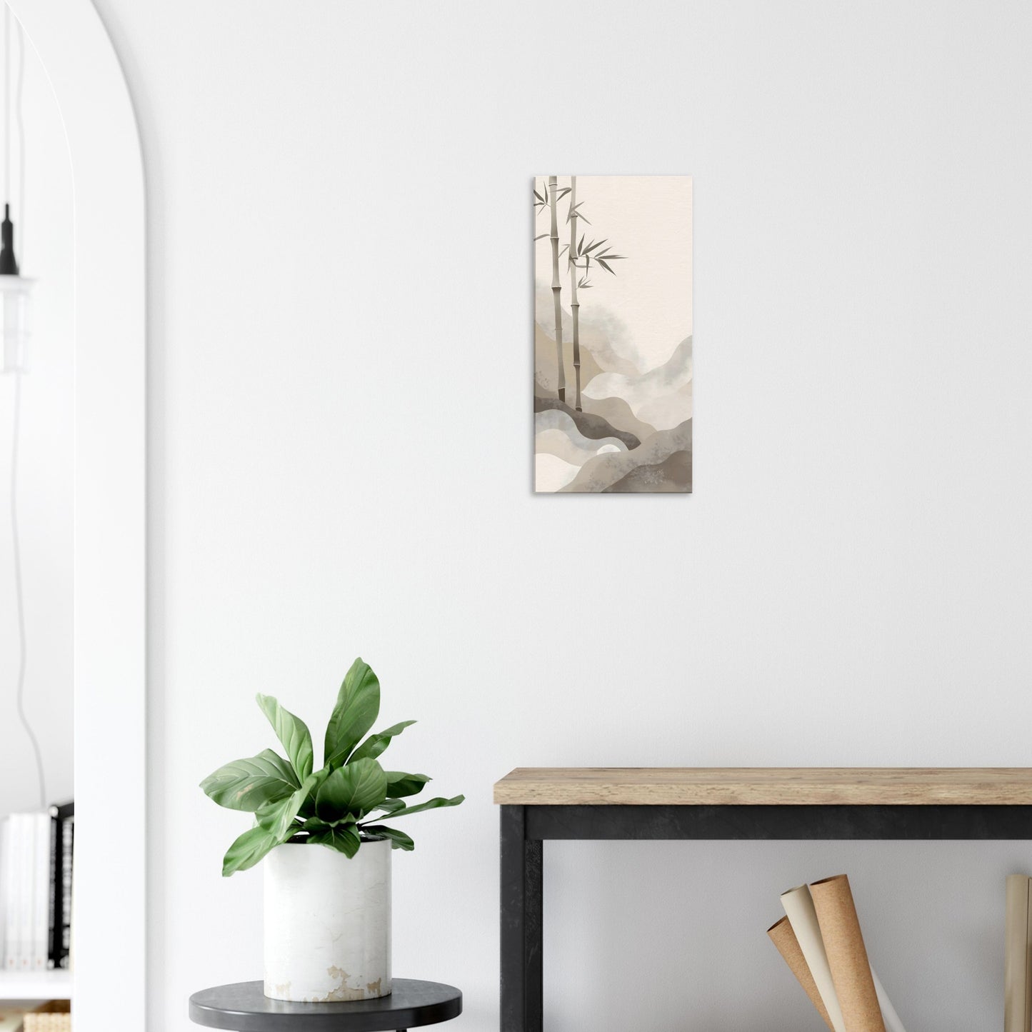 516605a8-51a3-4f9d-baf3-6251d063d86e