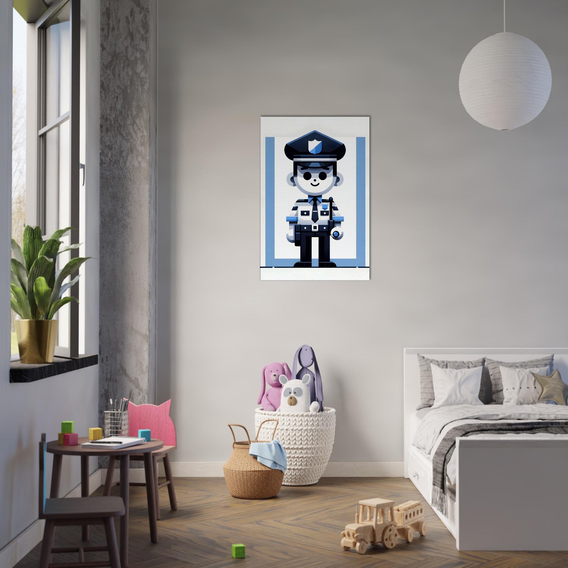 5187f11f-e706-4a0b-acf4-36781d742489