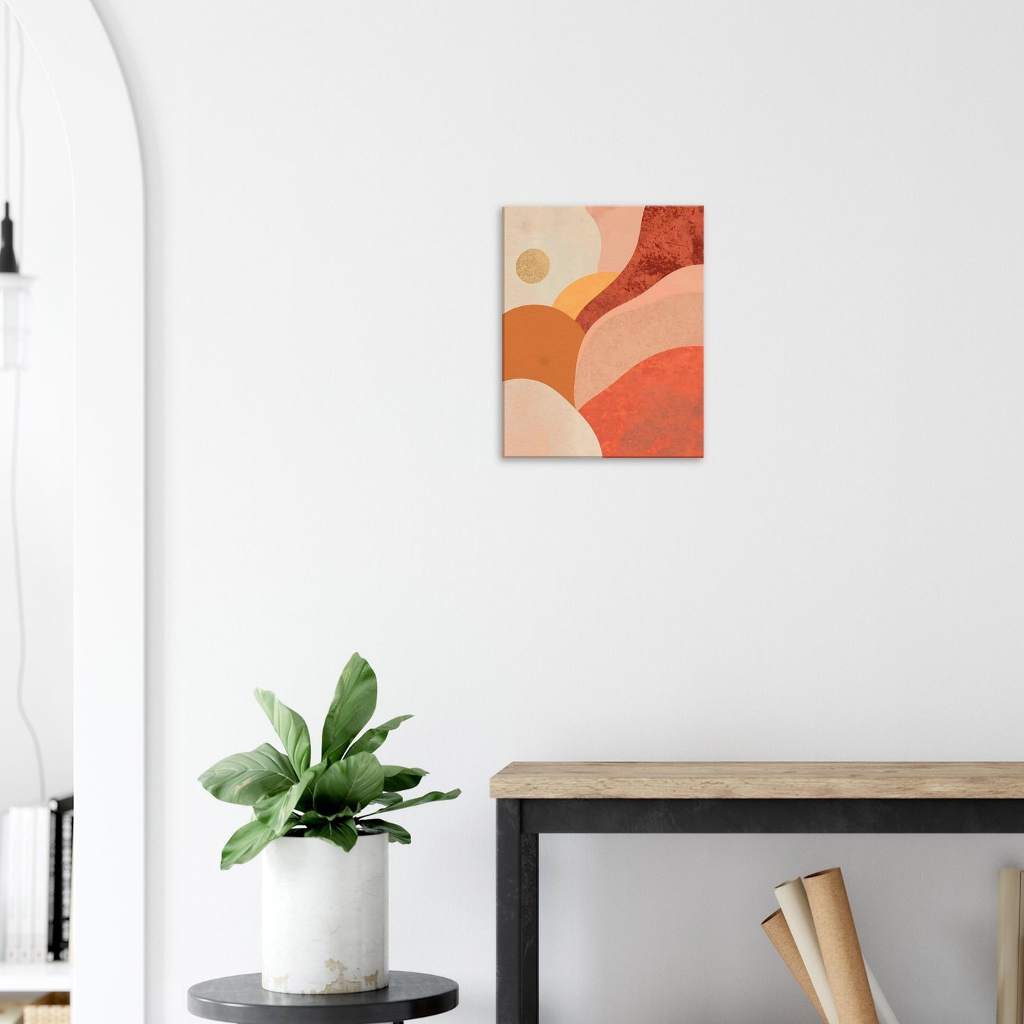 51896f8d-63f7-411a-9eaa-847c52e5ebe8