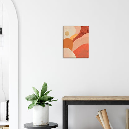 51896f8d-63f7-411a-9eaa-847c52e5ebe8