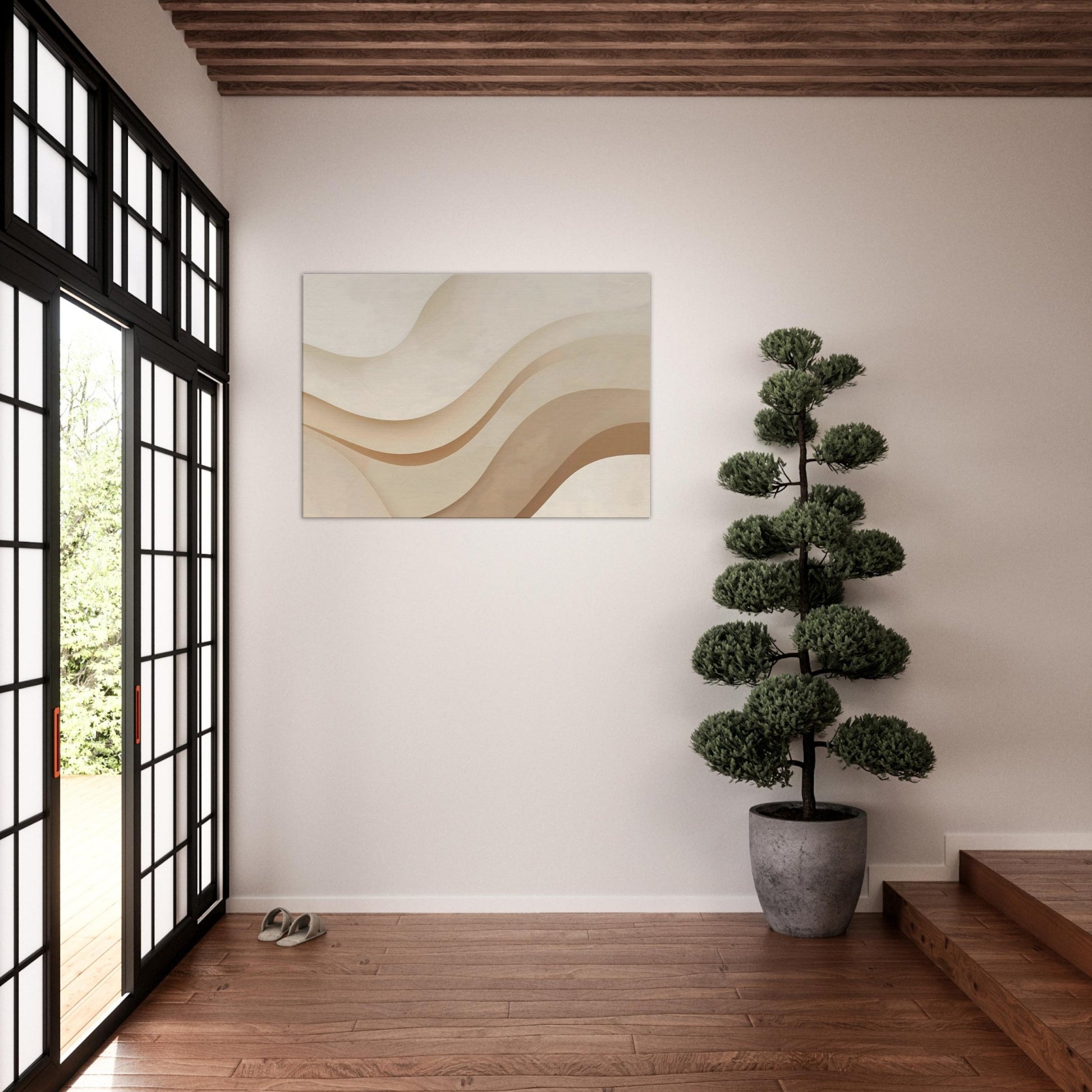 519d721e-2158-4b6d-a1d2-4e2e4fc7049e