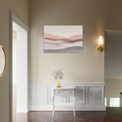 51b0e24d-8eb8-4848-b059-e0d774702187