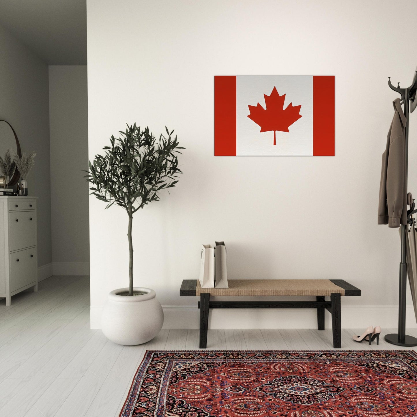 51cabe06-8b1f-4d5d-8b0f-21a1e27cd275