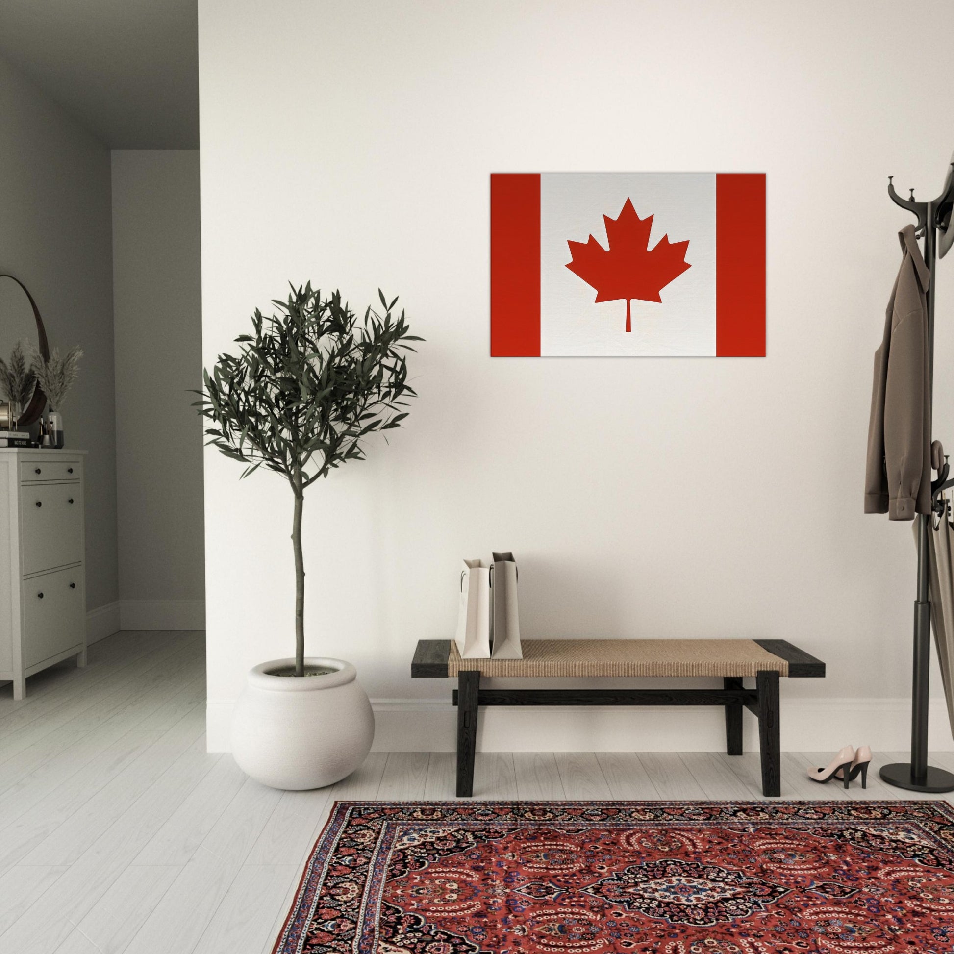 51cabe06-8b1f-4d5d-8b0f-21a1e27cd275