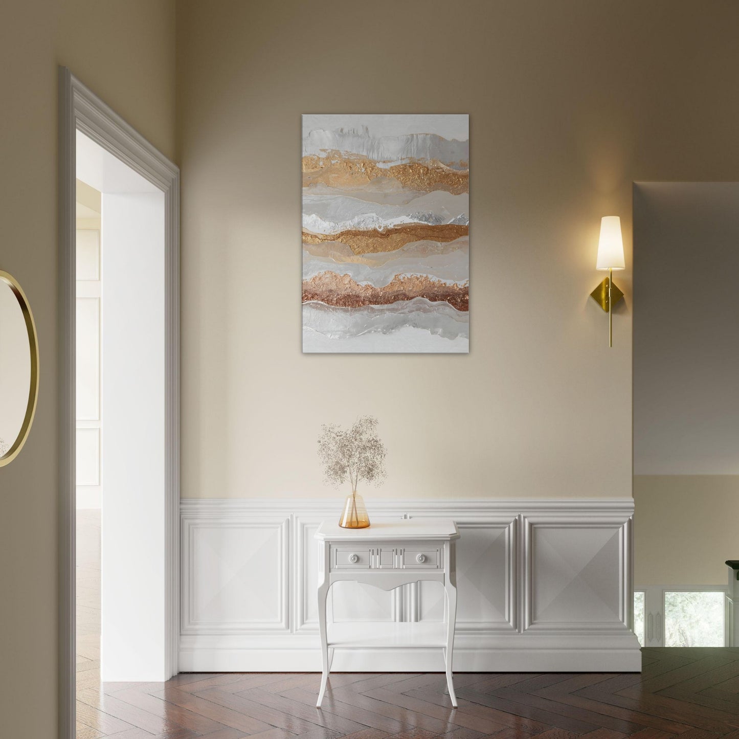 51d1451f-ba81-4188-919f-3a438a6bcad9